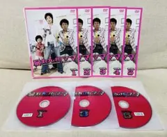 Item thumbnail for item 2ba57928-0382-4ea5-b783-2f6fd57240cc