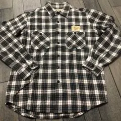 andfamilys 長袖シャツ5 Sサイズ 36のサムネイル