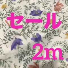 ダブルガーゼ生地