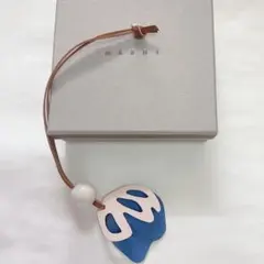 MARNI▲△ペンダントのサムネイル