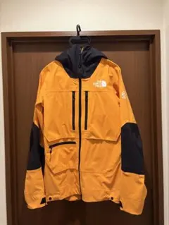 THE NORTH FACE ノースフェイス】フューチャーライトジャケット　XS