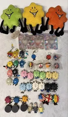 パームボーイまとめ売り 2025年最新】パームボーイの人気アイテム - メルカリ