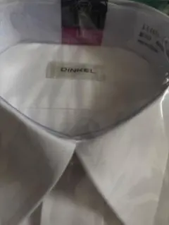 メンズワイシャツL L 新品