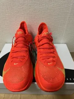 新品未使用 NIKE アルファフライNEXT3 27.0 楽天市場】ナイキ NIKE AIR ZOOM ALPHAFLY NEXT% 3アルファフライ