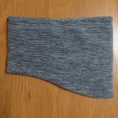 Item thumbnail for item 5108bd8a-a53a-4062-bcf1-ac8ec8f88a4f