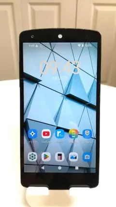2025年最新】nexus5の人気アイテム - メルカリ