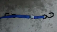 Item thumbnail for item bf2648d0-a6cc-498c-ac39-ff036024906e