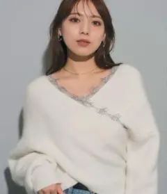 Item thumbnail for item 77cb8828-3af0-499d-b91f-6c44bceb378b