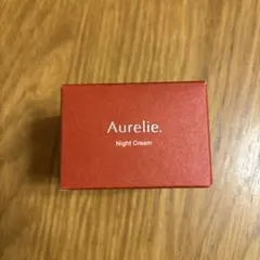 Item thumbnail for item 3c8fd2e8-8c13-4045-abcf-b8706373de95