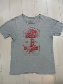 UNITED ARROWS/green label relaxing Tシャツ