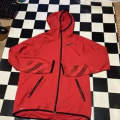 Item thumbnail for item 7fc3220b-6b90-4d83-8920-a7f0ecee2987