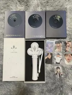 Item thumbnail for item 0fcd23a6-ee63-4f03-8d99-b05946171ec6