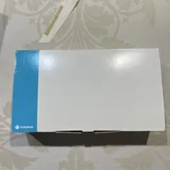 Item thumbnail for item 656b1529-00d1-4c9e-8be0-fe84422a9b6b