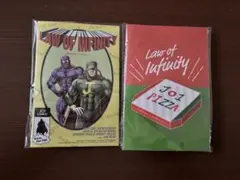 JO1ファンクラブ特典