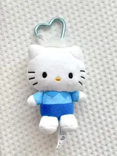 2025年最新】キティダニエルの人気アイテム - メルカリ