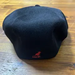 Item thumbnail for item b06769ba-ce44-42da-bf5b-ab2042a4974e