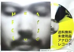 2025年最新】5lack レコードの人気アイテム - メルカリ