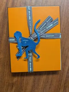 2026年最新】HERMES エルメス プティ・アッシュの人気アイテム - メルカリ