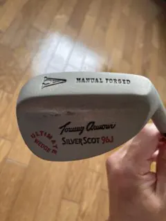 Item thumbnail for item a8304e58-b45e-424a-8d9f-882b75ef29b7