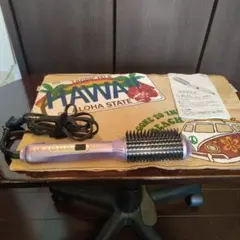 Item thumbnail for item d98d479a-9750-4a53-b855-ba06cce229bb