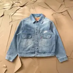 2025年最新】NIKE メンズ Gジャン・デニムジャケットの人気アイテム