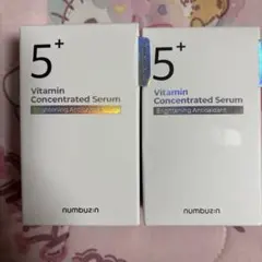 Item thumbnail for item 9ab40eda-ceef-4bac-80c4-042cc4e25dd2