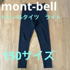 Item thumbnail for item d1f326bf-2df8-4488-a798-a5c99009f96b