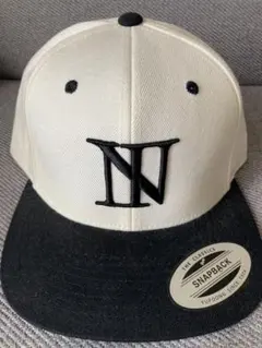 BONEZ N ロゴ キャップ ブラック 2025年最新】the bonez キャップの人気アイテム - メルカリ