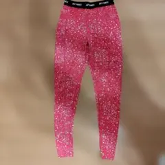 YONEX スポーツタイツ　スパッツ　レギンス　レディース　サイズO