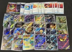 ポケモンカードまとめ売り ポケモンカード Shinji Kandaさん イラスト集12枚セット 12枚の通販