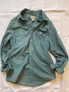 Item thumbnail for item 554188ca-99cf-49f7-ac76-d8b3255d6cd9