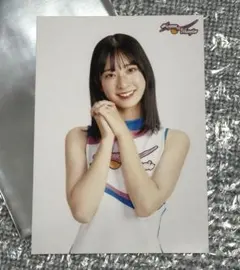 島根スサノオマジックアクアマジック