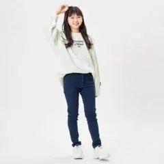 まとめ ボトムス