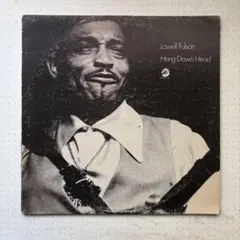 さとしくん様 リクエスト 3点 まとめ商品