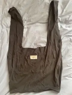 shiki Tokyo bag