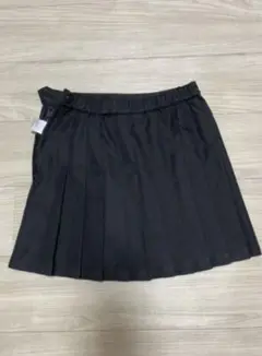 WEGO プリーツスカート Mサイズ