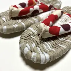 Item thumbnail for item 291f449a-1681-4be8-af8b-2c19147ff9ee