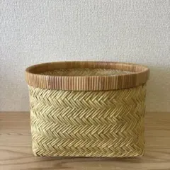 2026年最新】鳥越竹細工の人気アイテム - メルカリ