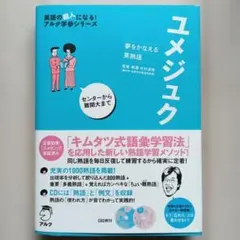 Item thumbnail for item a7a5371b-f259-4e87-9b0b-ea006342b2b6