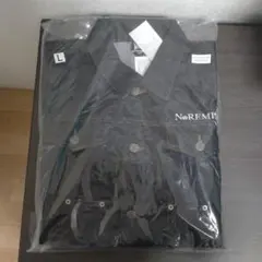 noremid デニムジャケット