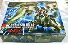 2025年最新】クシャトリヤの人気アイテム - メルカリ