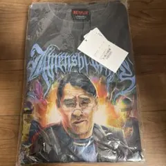 2025年最新】地面師たち 後藤の人気アイテム - メルカリ