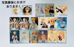 すとぷり　るぅと