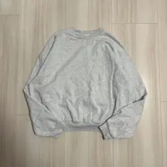 ロスアパ　damagedone2nd リメイク