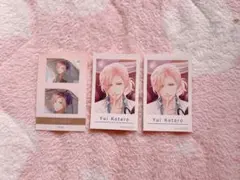 スタマイ スタンドマイヒーローズ 由井孝太郎 - メルカリ