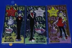 2025年最新】魔入りました！入間くん 39の人気アイテム - メルカリ