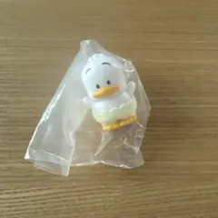 かぼちゃぱんつ　サンリオ　ぺっクル