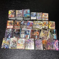 2025年最新】デュエルマスターズ まとめ売りの人気アイテム - メルカリ