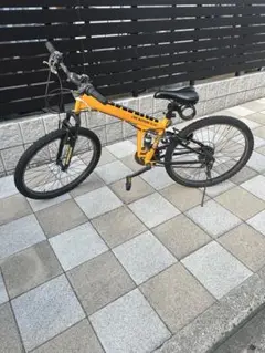 2025年最新】ハマー マウンテン バイクの人気アイテム - メルカリ