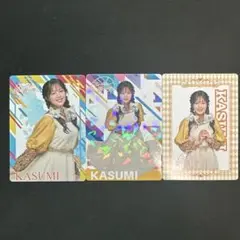 2025年最新】絵森彩の人気アイテム - メルカリ